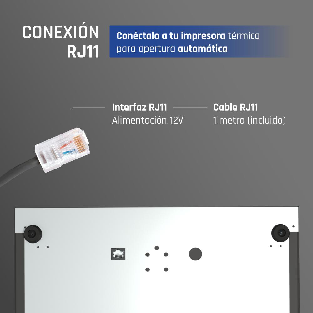 Extra img 3
