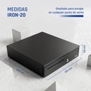 Extra img 4