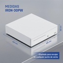 Extra img 4