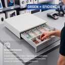 Extra img 3