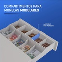 Extra img 4