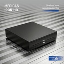 Extra img 3