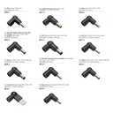 Extra img 0