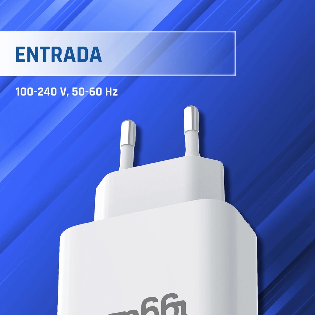 Extra img 2