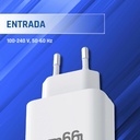 Extra img 2