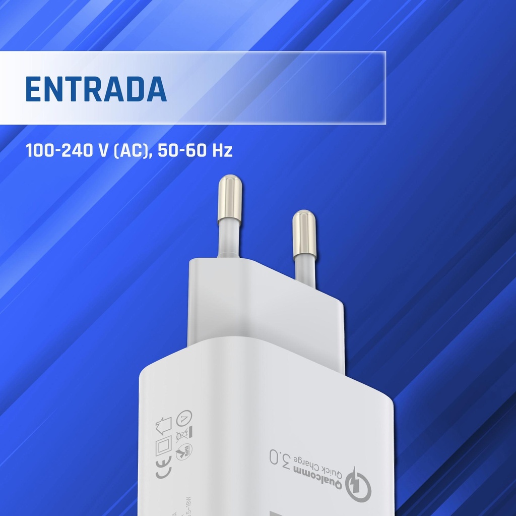 Extra img 2