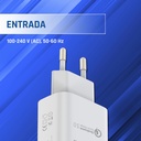 Extra img 2