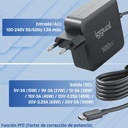 Extra img 3