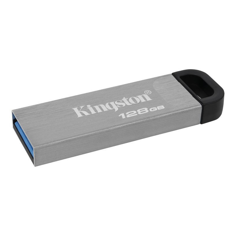 Extra img 0