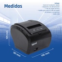 Extra img 6