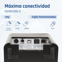 Extra img 1
