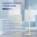 Extra img 3