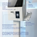 Extra img 4