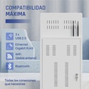 Extra img 5