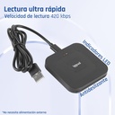 Extra img 4