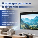 Extra img 1