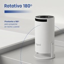 Extra img 3