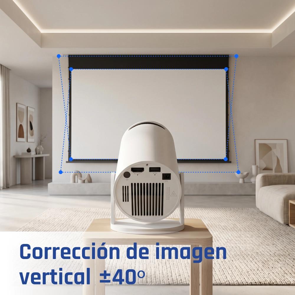 Extra img 4