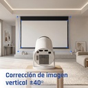 Extra img 4