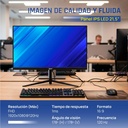 Extra img 0