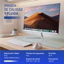 Extra img 0
