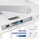 Extra img 4