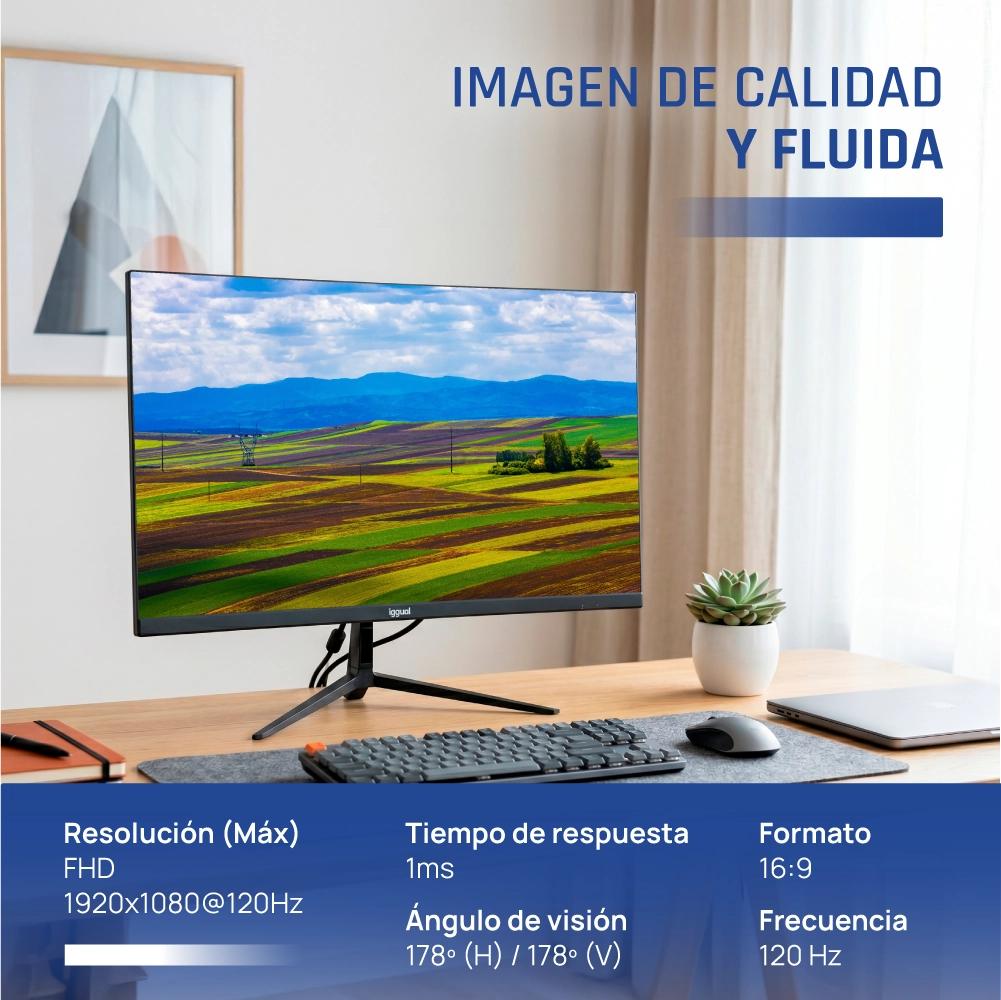 Extra img 0