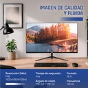 Extra img 1