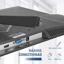 Extra img 3