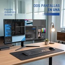 Extra img 0