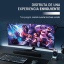 Extra img 1