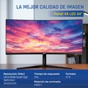 Extra img 2
