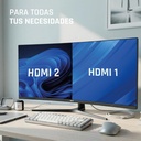 Extra img 6