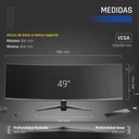 Extra img 6