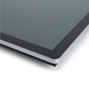 Extra img 1