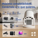 Extra img 2