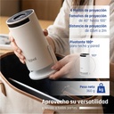 Extra img 6