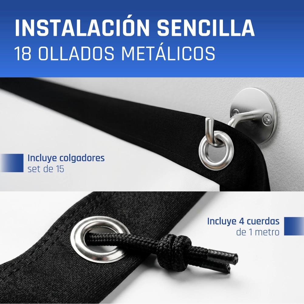 Extra img 6
