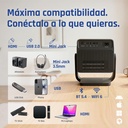 Extra img 4