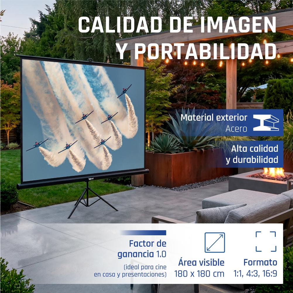 Extra img 6