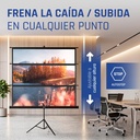 Extra img 2