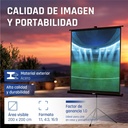 Extra img 6