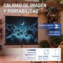 Extra img 0