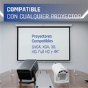 Extra img 6