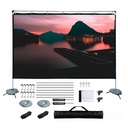 Extra img 2
