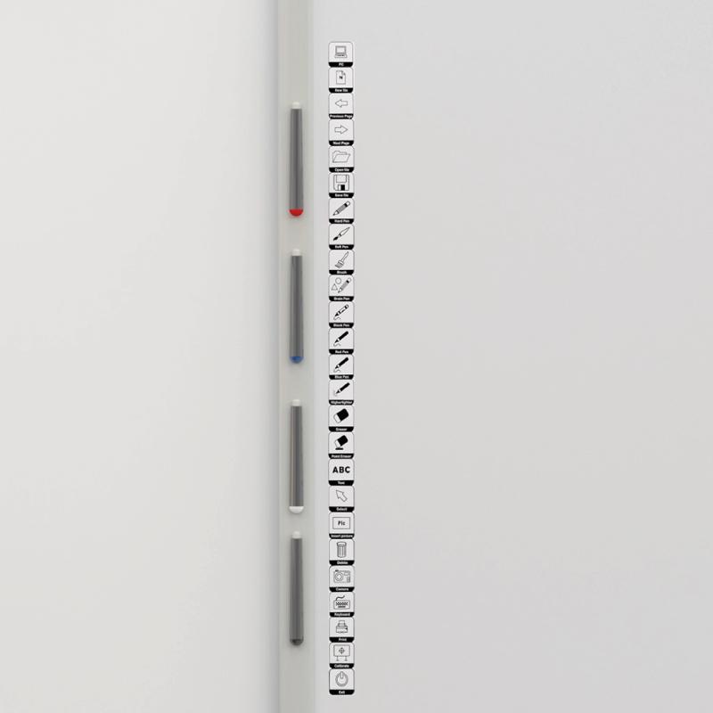 Extra img 0