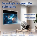 Extra img 1