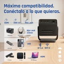Extra img 3