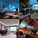 Extra img 6