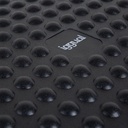 Extra img 3